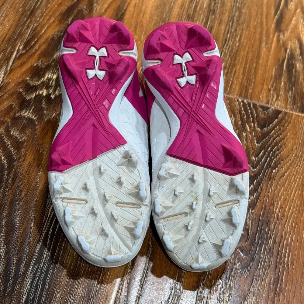 Under Armour under armour